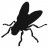 Flyman