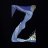 zwuttoo