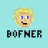 bofner