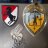 Larry E