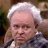 GrumpE2