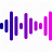 Tuned