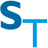 supremetech