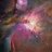 Crabbnebula