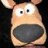 Pootle