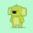greenkoala
