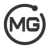 mg93108