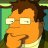 funktheory