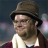 WildcatMatt