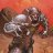 Karn