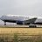 fresh767@ver