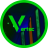 Vartac