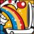 SadCircus