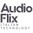AudioFlix