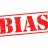 BassBias