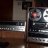 MrHiway