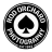 RodFC