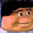 OisterMoist
