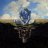 audio_cult