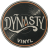 DynastyVinyl
