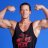 BobbyBrigg
