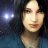 Luthien