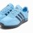 Bluetrainers