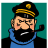PeteyWheaty