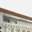 2285B-rep