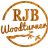 RJB-Stereo