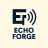 EchoForge
