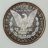 Coinman1863