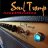 Soul Tramp