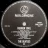LoudCut65