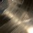 Insidegroove