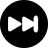 FrankFF