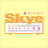 SkyeStereo
