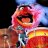 Drumhog
