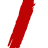 CtotheB