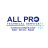 allprotech