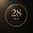 28Hz