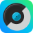 VinylAI