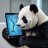 PANDATRONICK