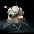Rocketman544