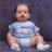 deniss_