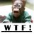 compman_69