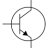 Marcel_D