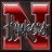 Husker