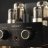 KT88Tubeguy