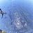 SkyJumper
